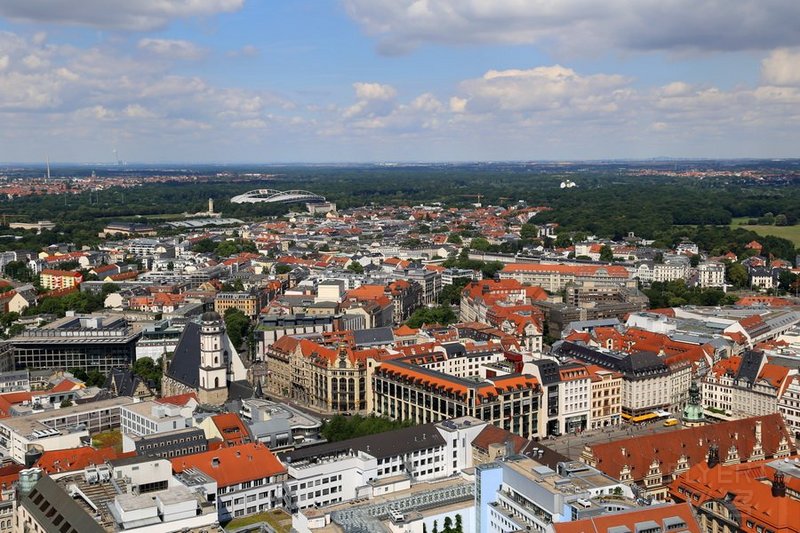 Leipzig--Panorama Tower View (14).JPG