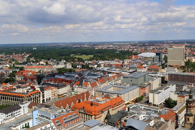Leipzig--Panorama Tower View (7).JPG