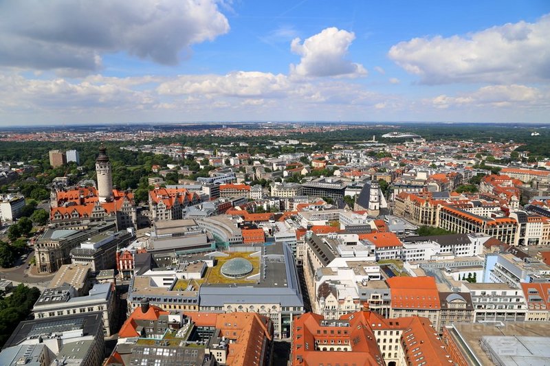 Leipzig--Panorama Tower View (8).JPG