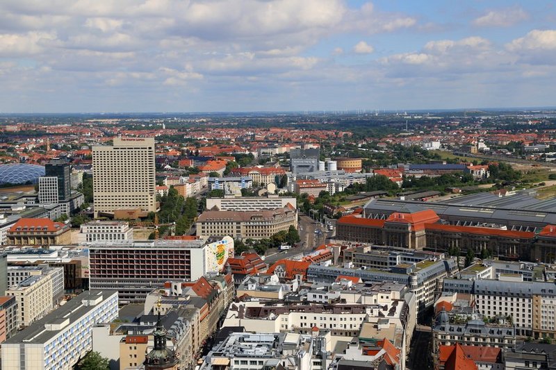 Leipzig--Panorama Tower View (12).JPG
