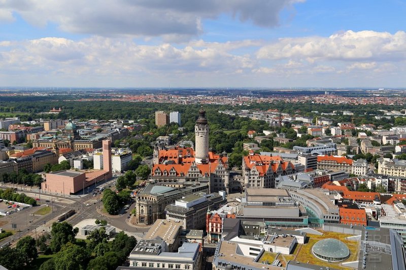 Leipzig--Panorama Tower View (10).JPG