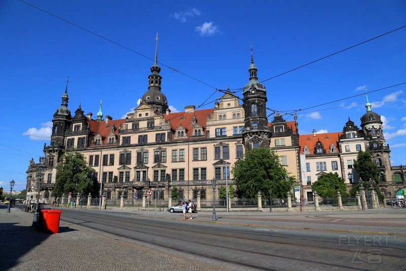 Dresden Old Town (16).JPG