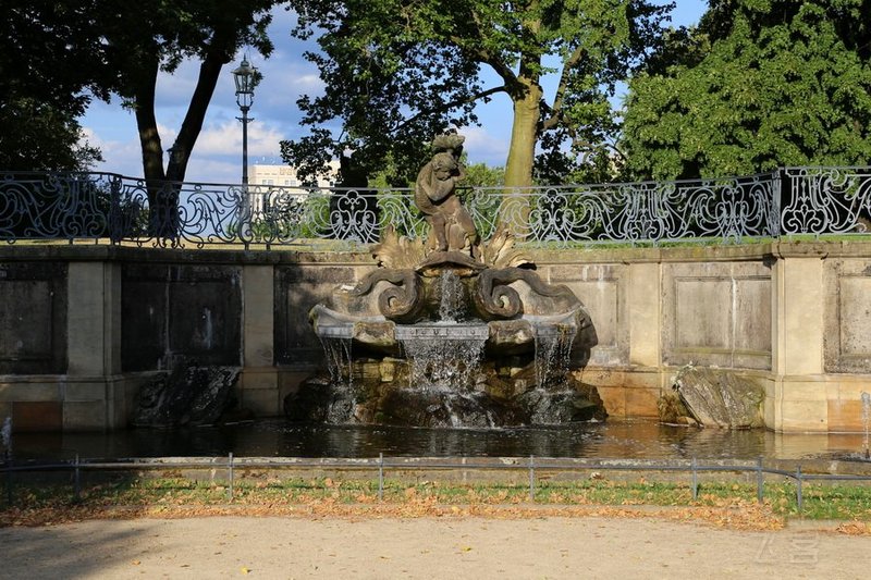 Dresden Old Town (28).JPG