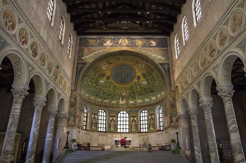 Ravenna (50).jpg