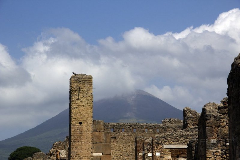 Pompeii (47).jpg