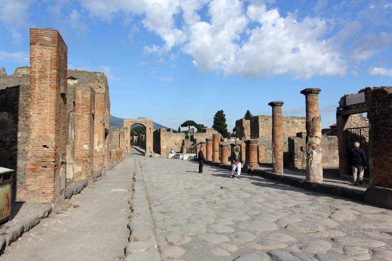 Pompeii (60).JPG