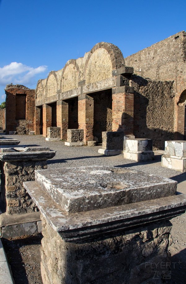 Pompeii (32).jpg