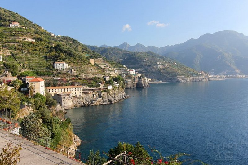 Amalfi Coast--Atrani (9).JPG