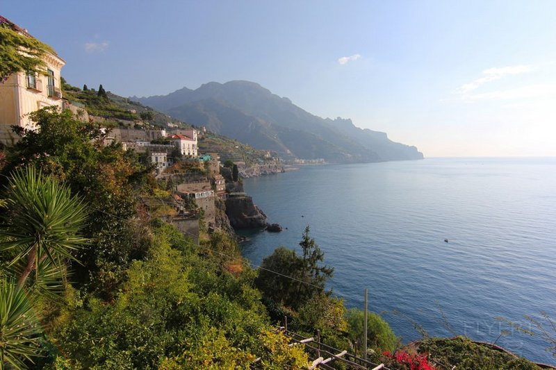 Amalfi Coast--Atrani (12).JPG