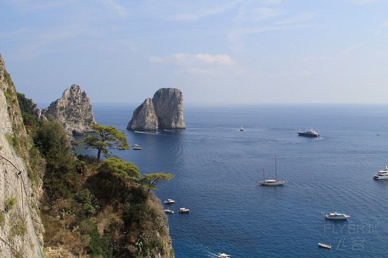 Amalfi Coast--Capri Island (2).jpg