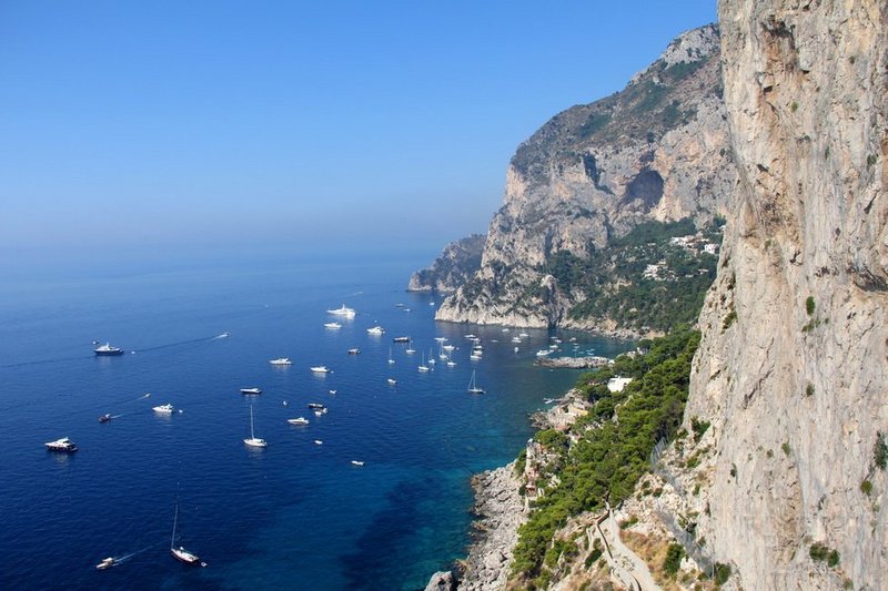 Amalfi Coast--Capri Island (17).jpg