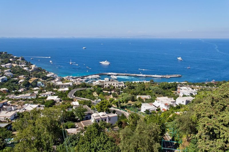 Amalfi Coast--Capri Island (16).jpg