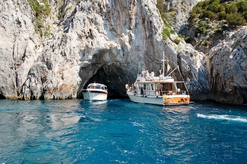 Amalfi Coast--Capri Island (21).jpg