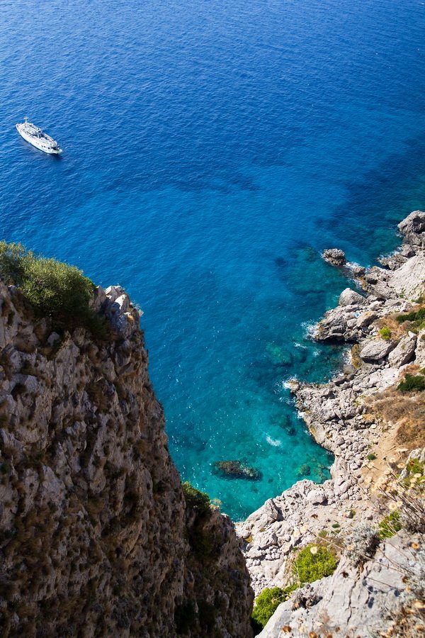 Amalfi Coast--Capri Island (23).jpg