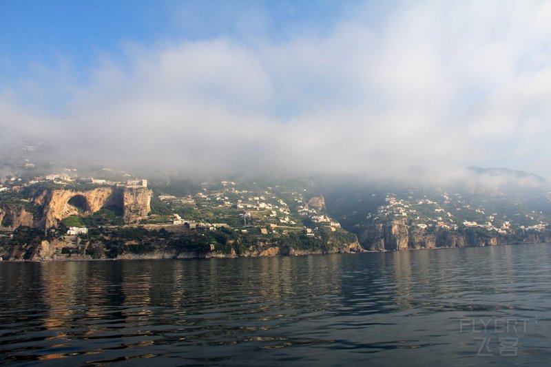 Amalfi Coast--Cruise (26).jpg