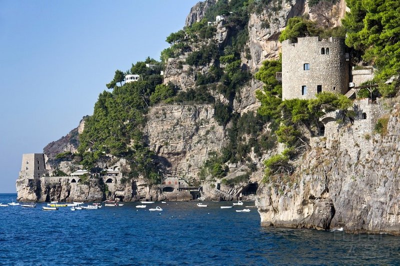 Amalfi Coast--Cruise (6).jpg