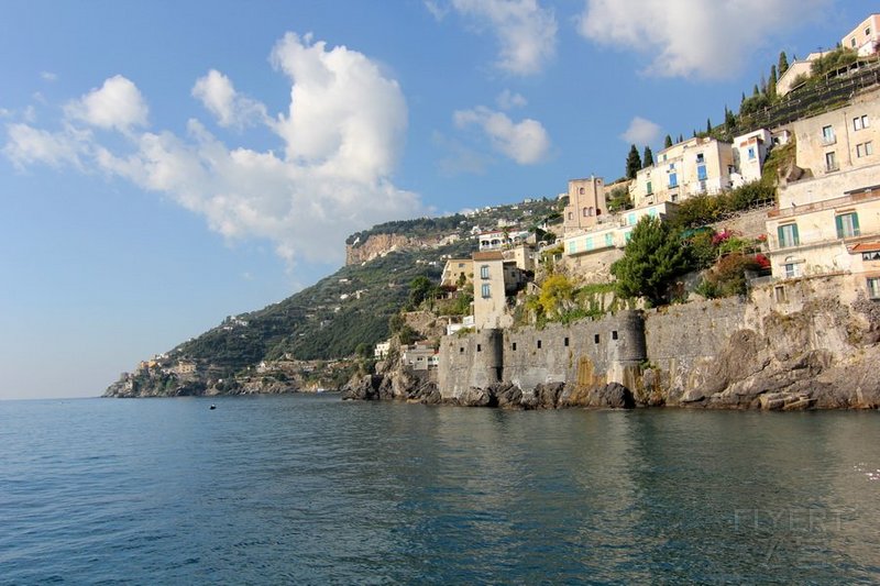 Amalfi Coast--Minori (7).JPG
