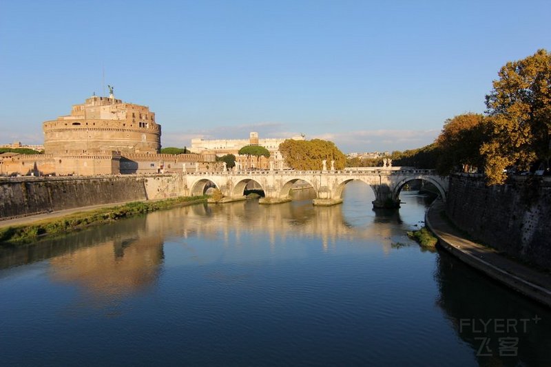Rome--Tevere River (23).JPG
