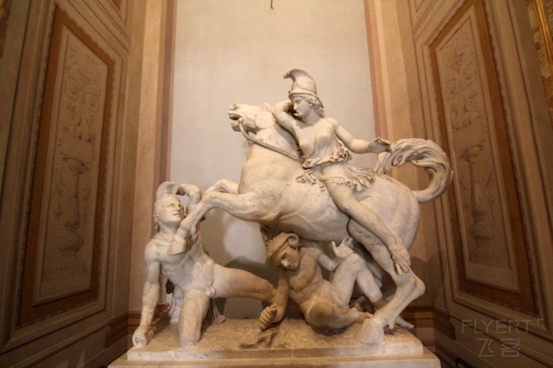 Rome--Galleria Borghese (5).JPG