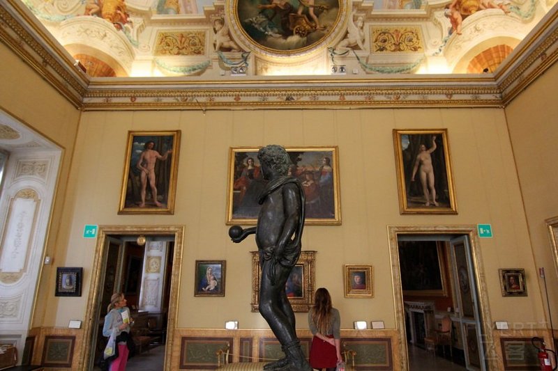 Rome--Galleria Borghese (11).JPG