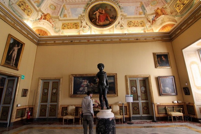 Rome--Galleria Borghese (9).JPG
