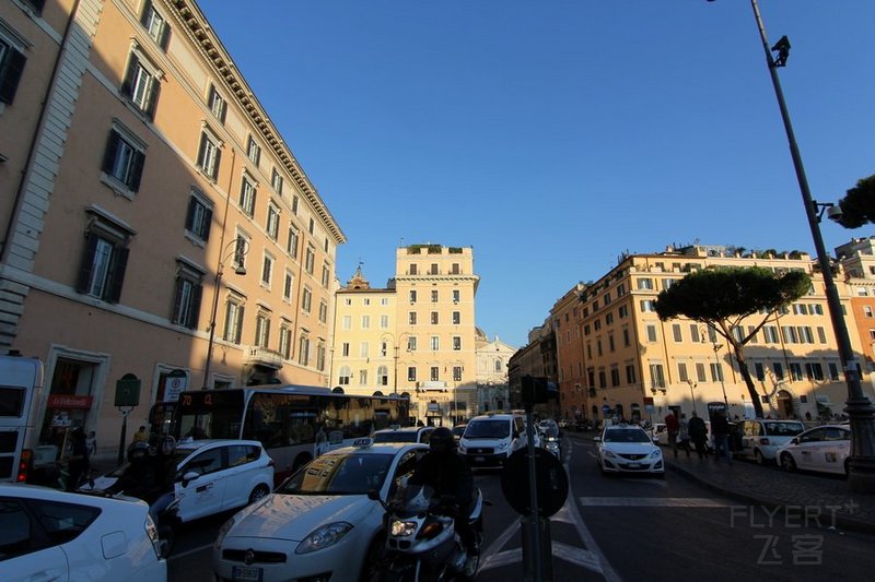 Rome--Streetview (76).JPG