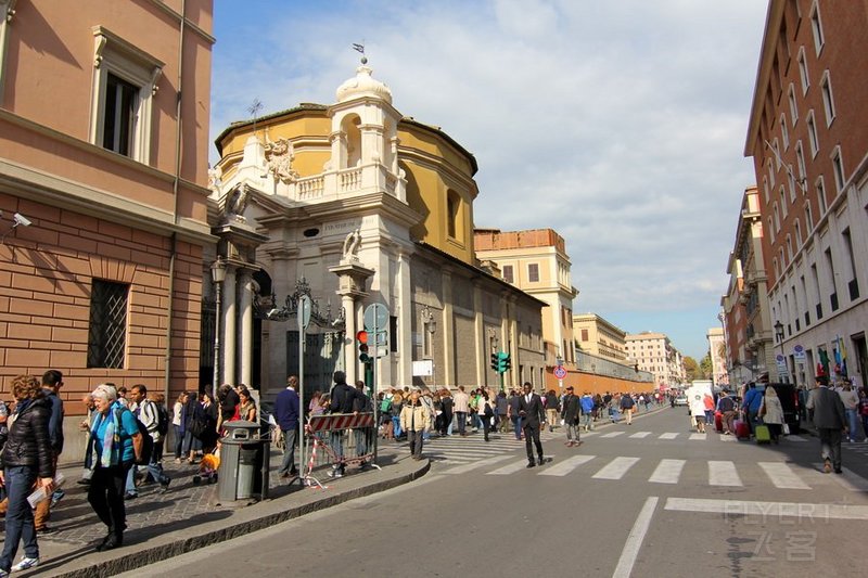 Rome--Streetview (49).JPG