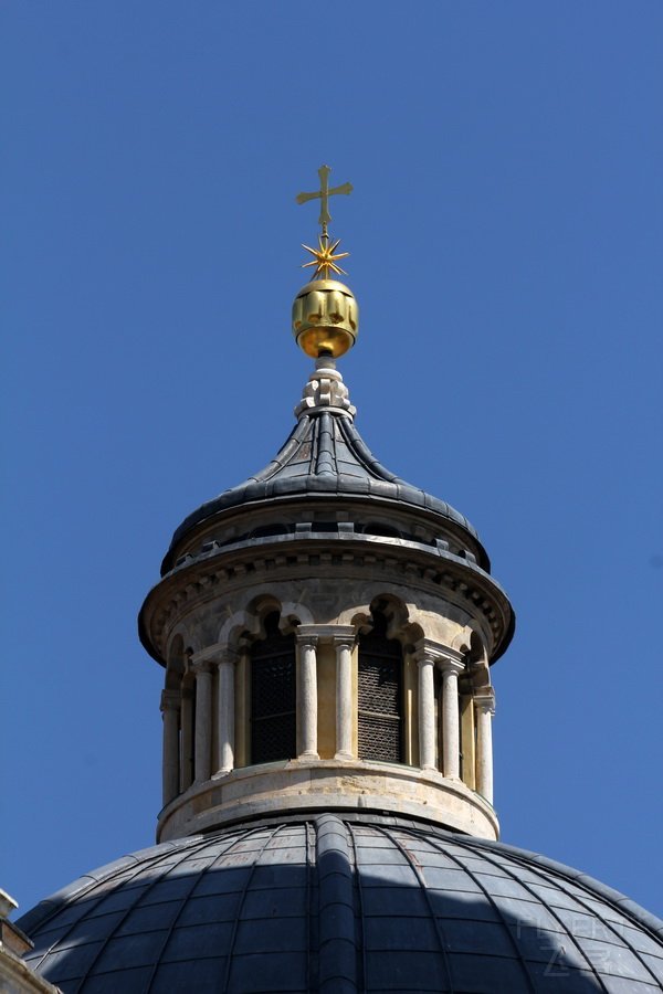 Siena--Duomo (42).jpg