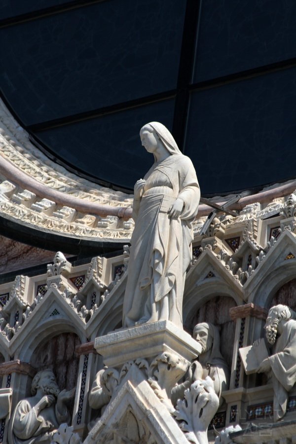 Siena--Duomo (37).jpg