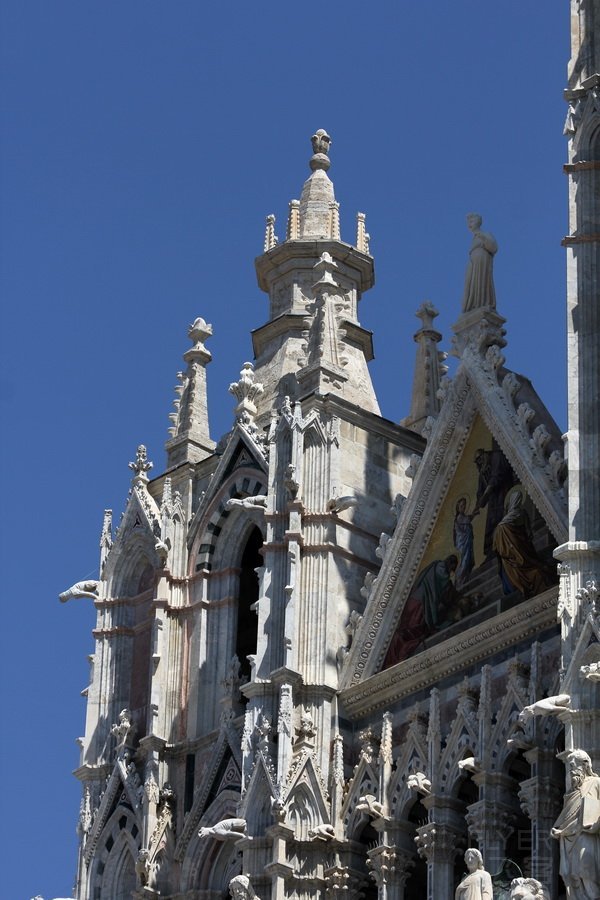 Siena--Duomo (33).jpg