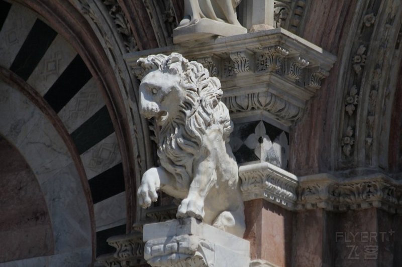 Siena--Duomo (34).jpg