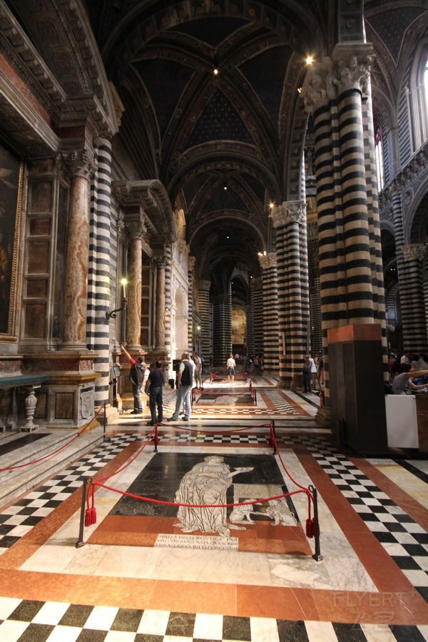 Siena--Duomo (16).jpg