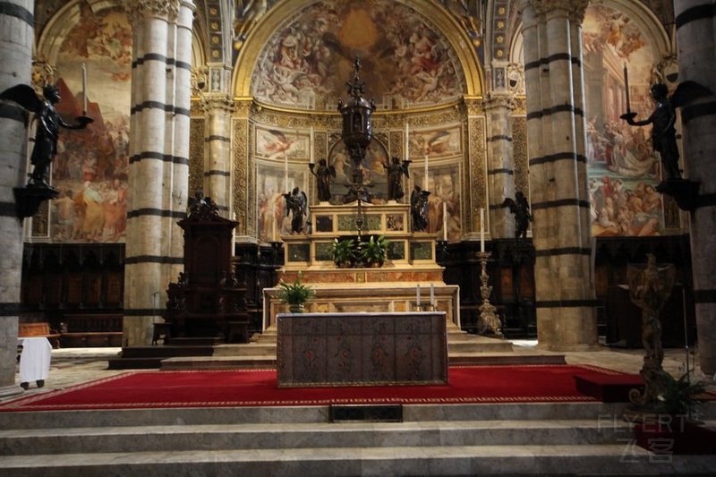 Siena--Duomo (13).jpg