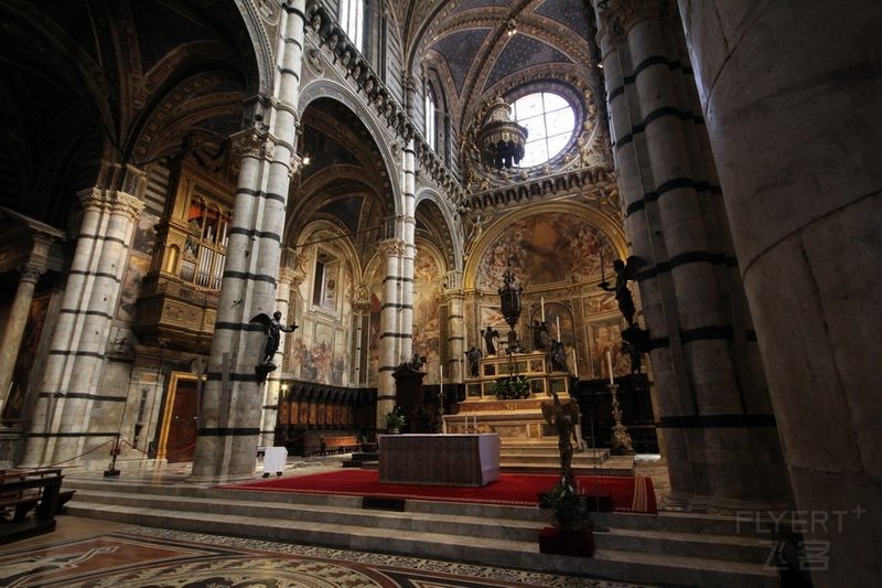 Siena--Duomo (11).jpg