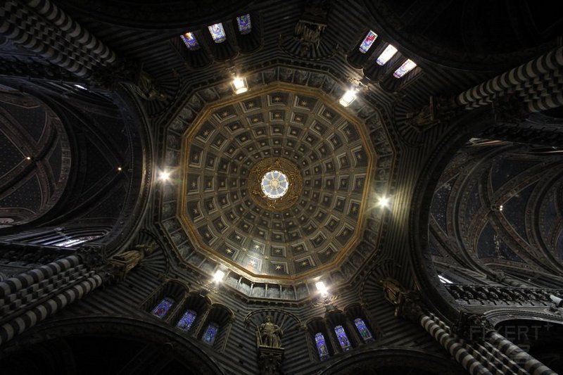 Siena--Duomo (10).jpg