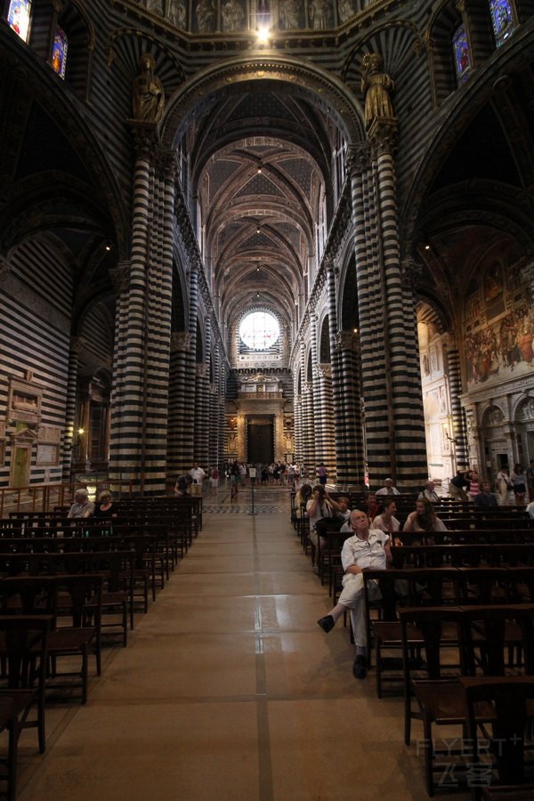 Siena--Duomo (24).jpg