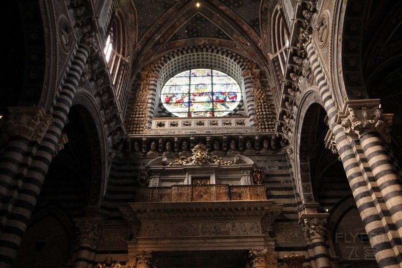 Siena--Duomo (18).jpg