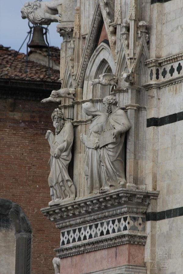 Siena--Duomo (48).jpg