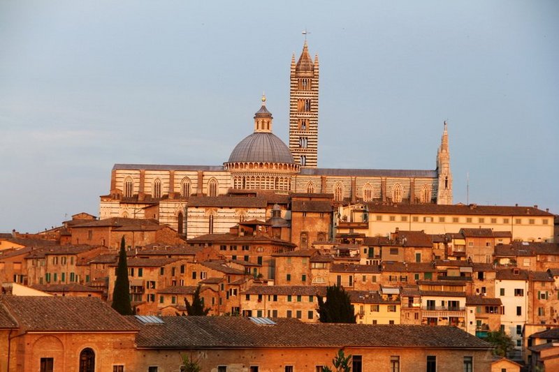 Siena--Sunrise (1).jpg