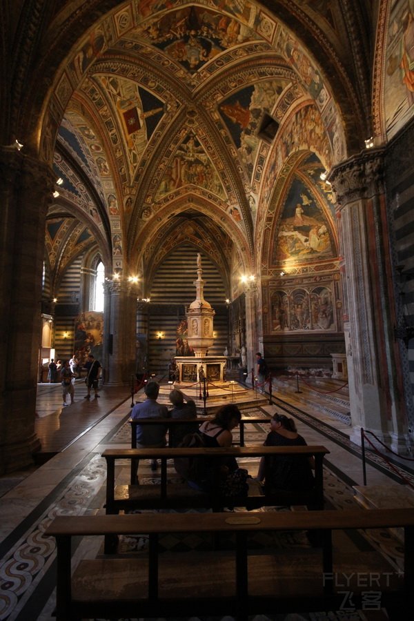 Siena--Duomo (31).jpg