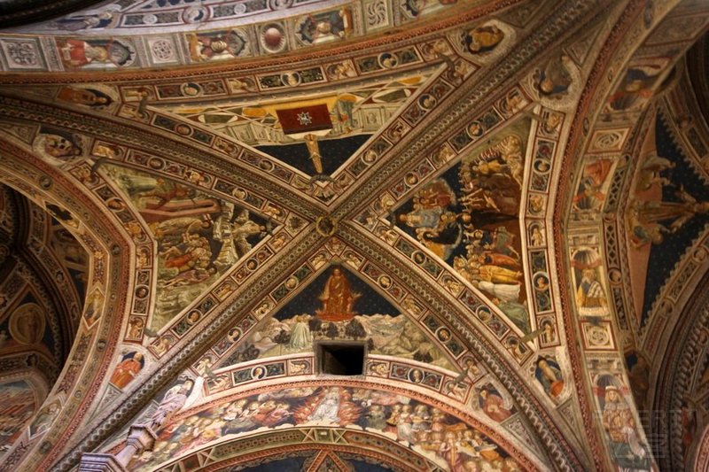 Siena--Duomo (22).jpg