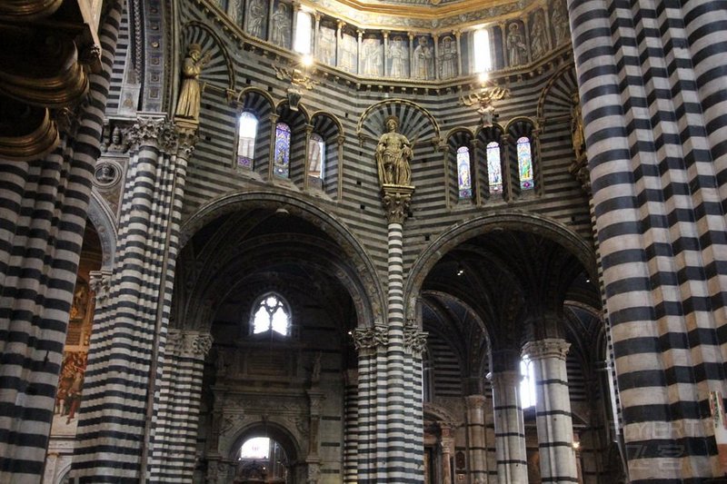 Siena--Duomo (53).jpg