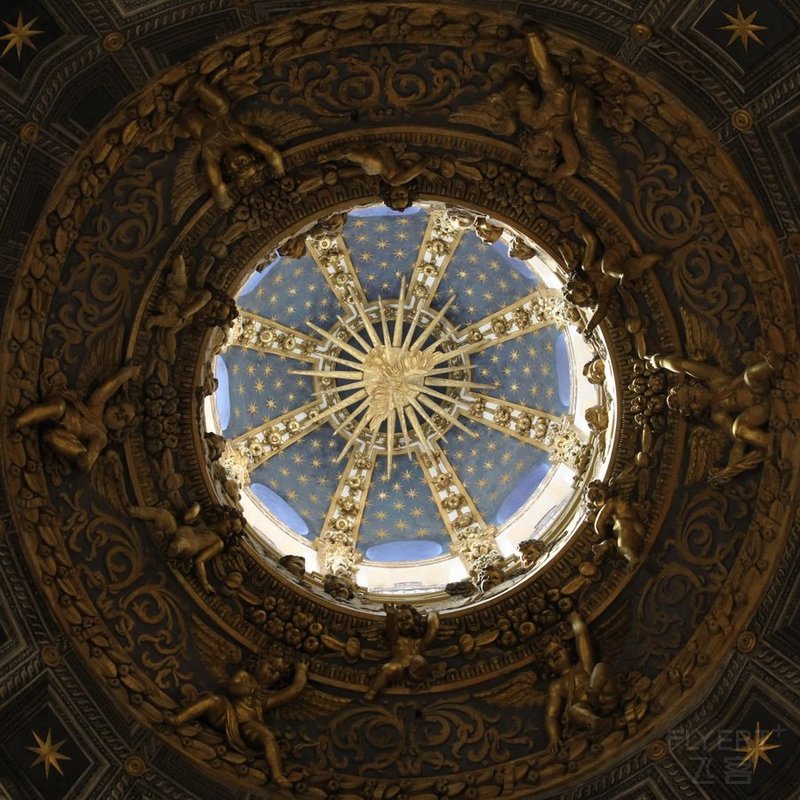 Siena--Duomo (1).jpg
