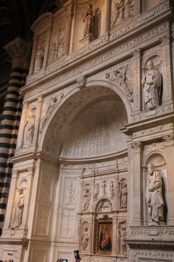 Siena--Duomo (61).jpg