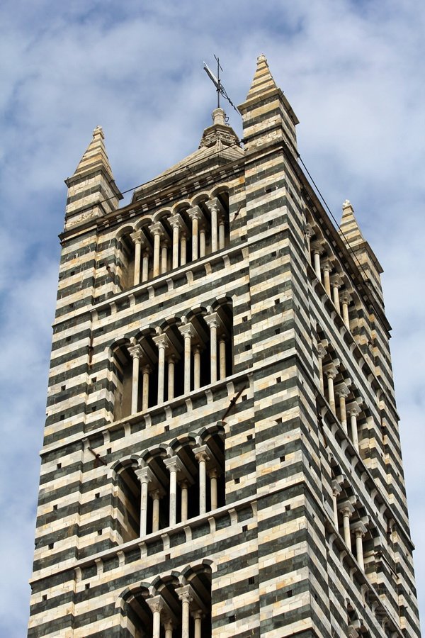 Siena--Duomo (47).jpg