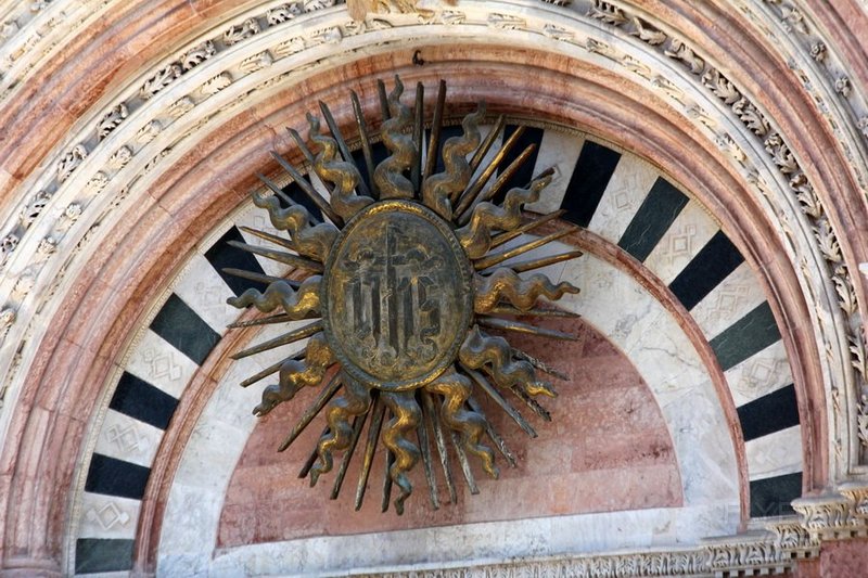 Siena--Duomo (38).jpg