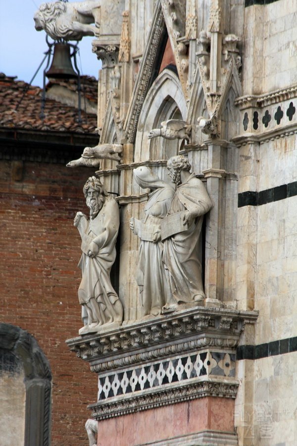 Siena--Duomo (43).jpg