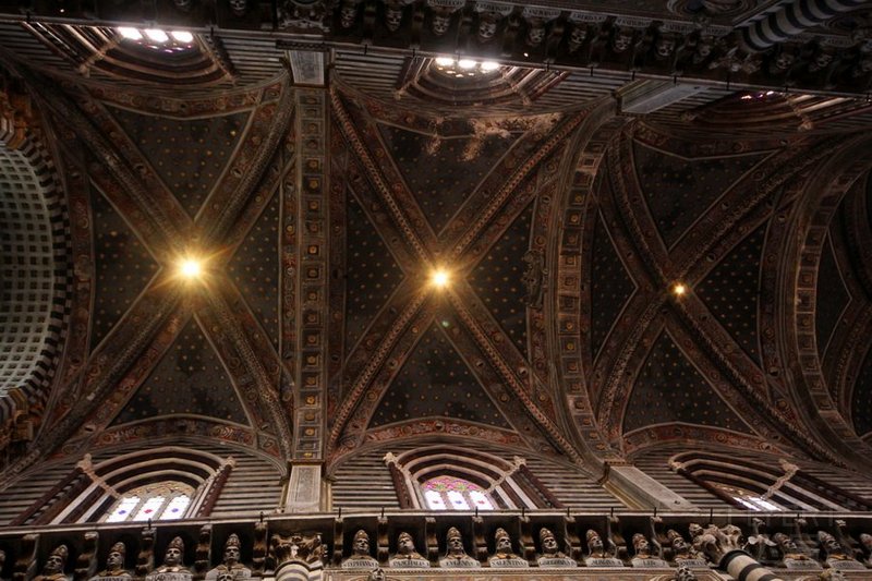 Siena--Duomo (19).jpg