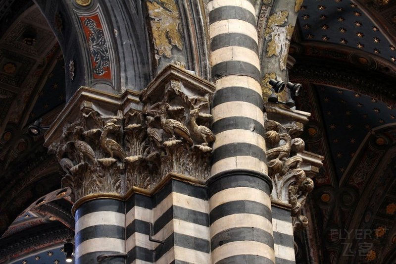 Siena--Duomo (26).jpg