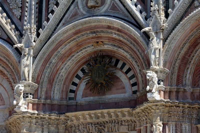Siena--Duomo (39).jpg
